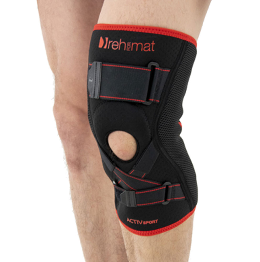 ACL-Anatomic-Knee-Brace-with-Orthopaedic-Stays-AS-SKL-F