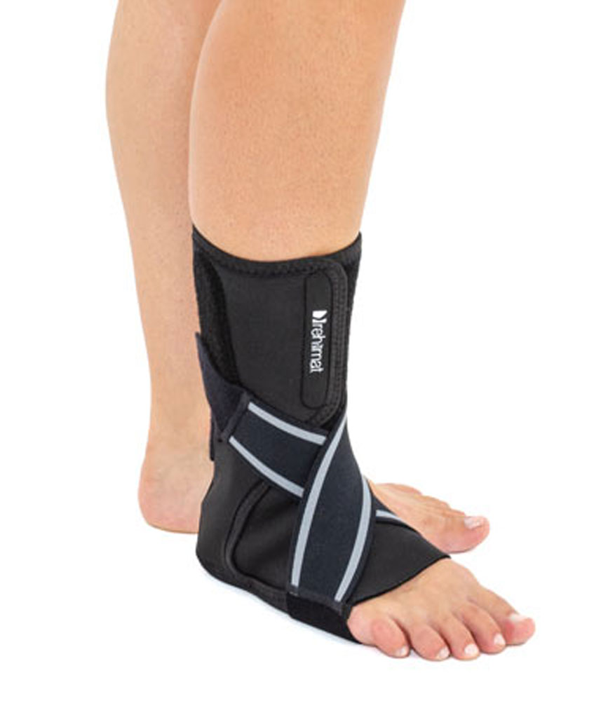 Active-Ankle-Brace-for-Foot-Drop-AM-OSS-10