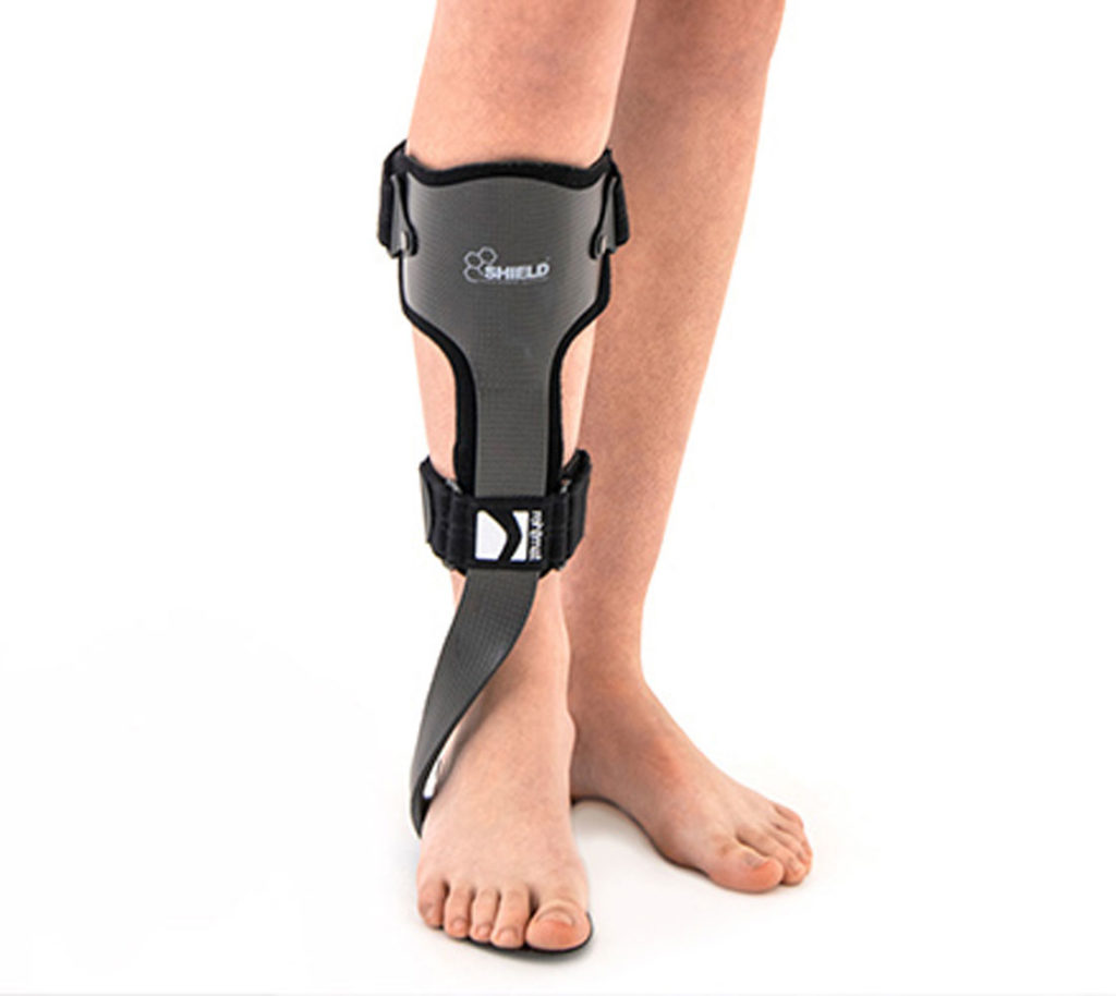 Ankle-Foot-Orthosis-for-Foot-Drop-AM-ASS-OS