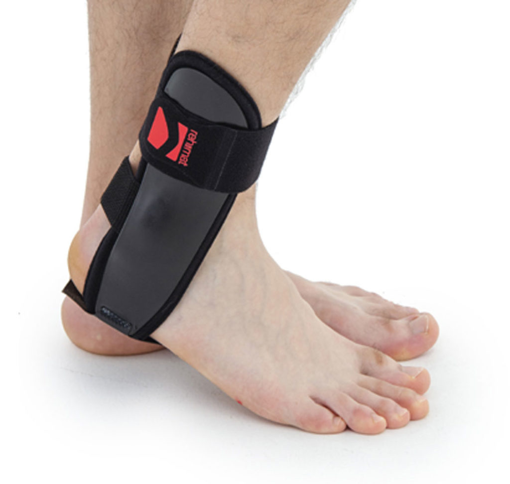 Ankle-Joint-Support-with-Stabilizing-Shells--AM-OSS-02