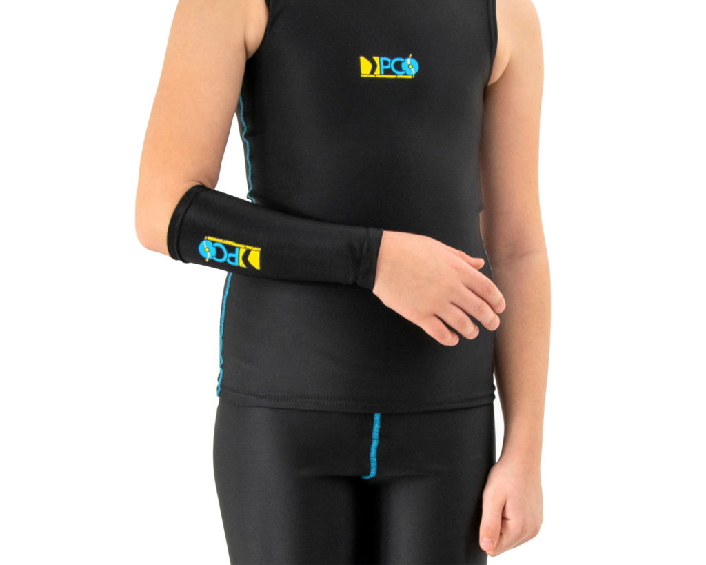Forearm-Compression-Sleeve-PCO-A-08