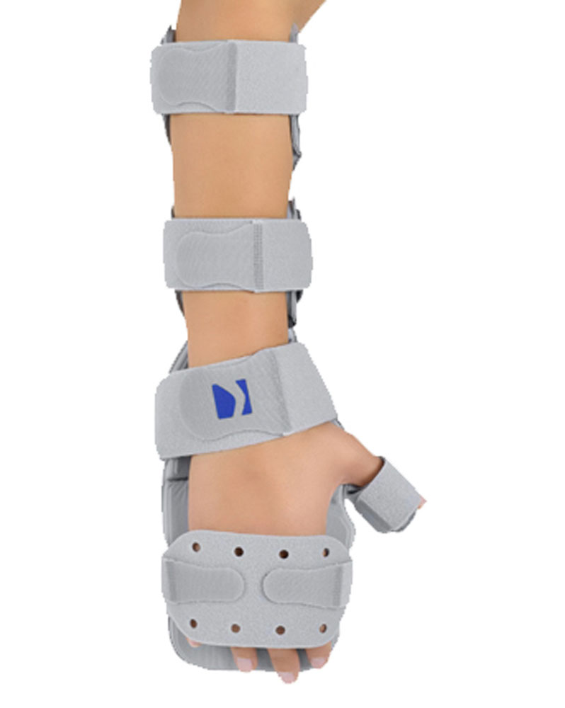 Functional-Resting-Splint-with-Hand-Deviation-AM-SDP-K-02-hero-image