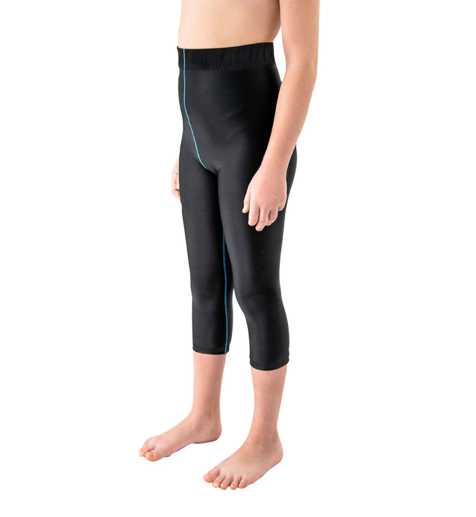 Hip-and-Lower-Body-Compression-Orthosis-PCO-L-02