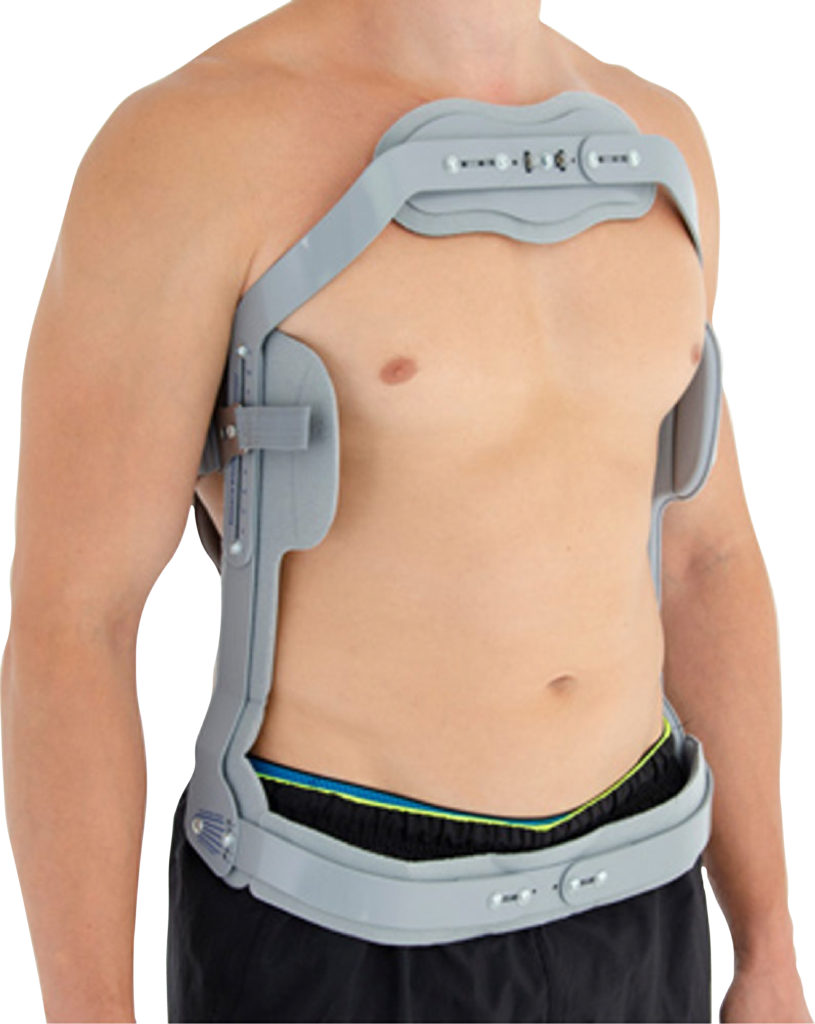 Hyperextension-Brace-with-Mobile-Pelvic-Band--AM-GJ-01-edited