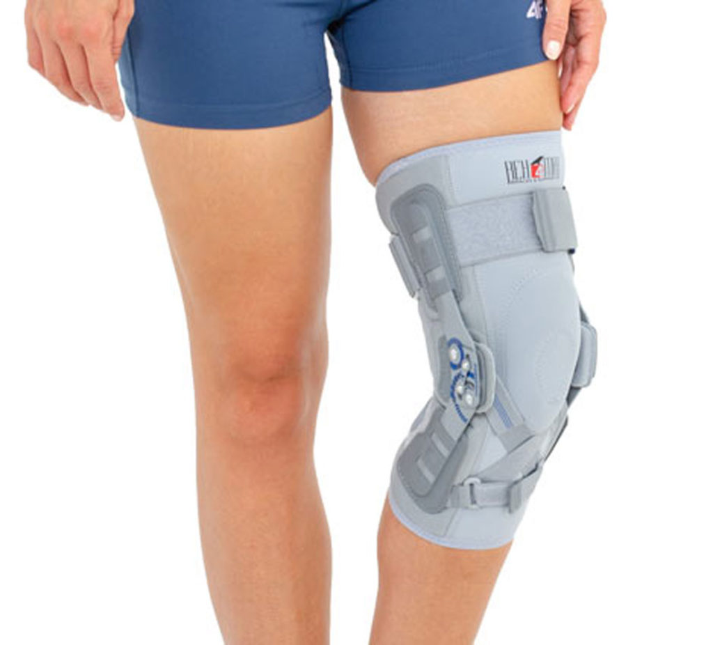 Knee-Brace-with-Anatomical-ROM-Adjustment-and-ACL-Support-EB-SK-2RA