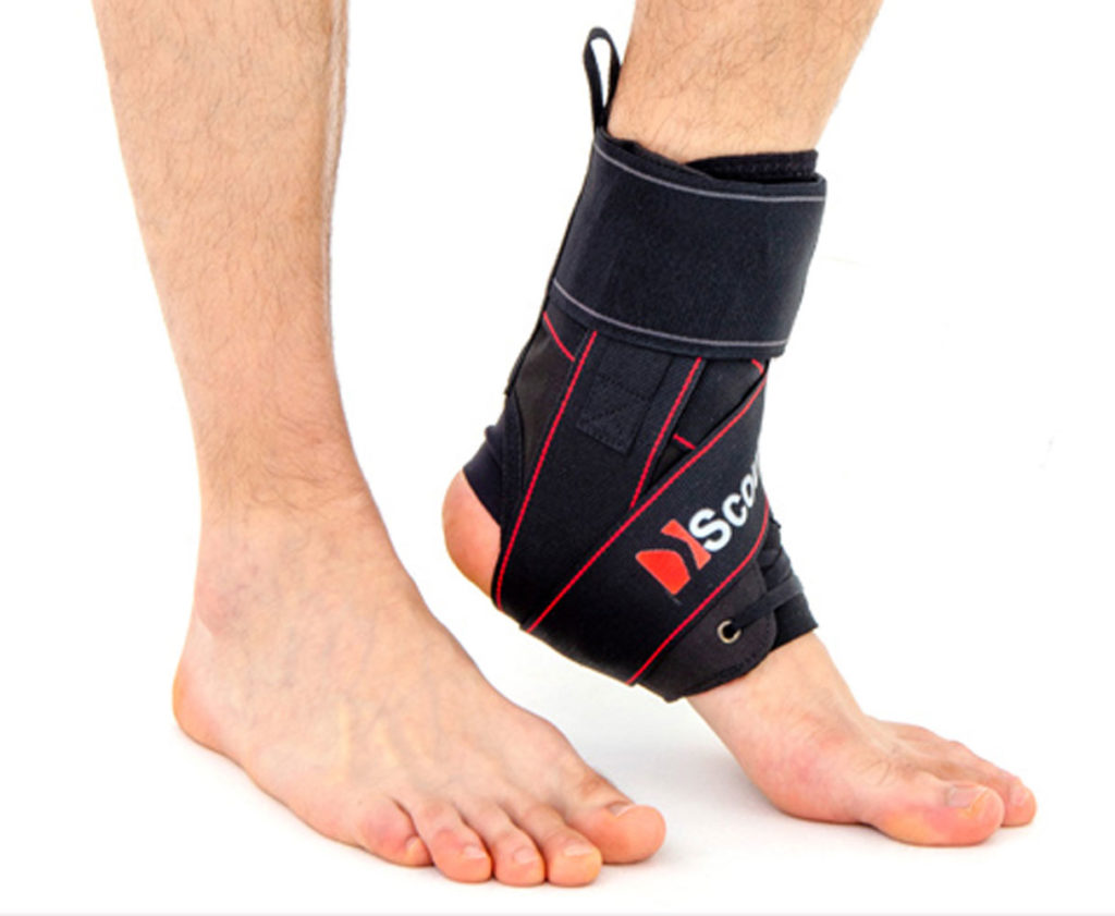 \Laced-Ankle-Brace-with-Side-Support-–-SCOUT-AM-OSS-03