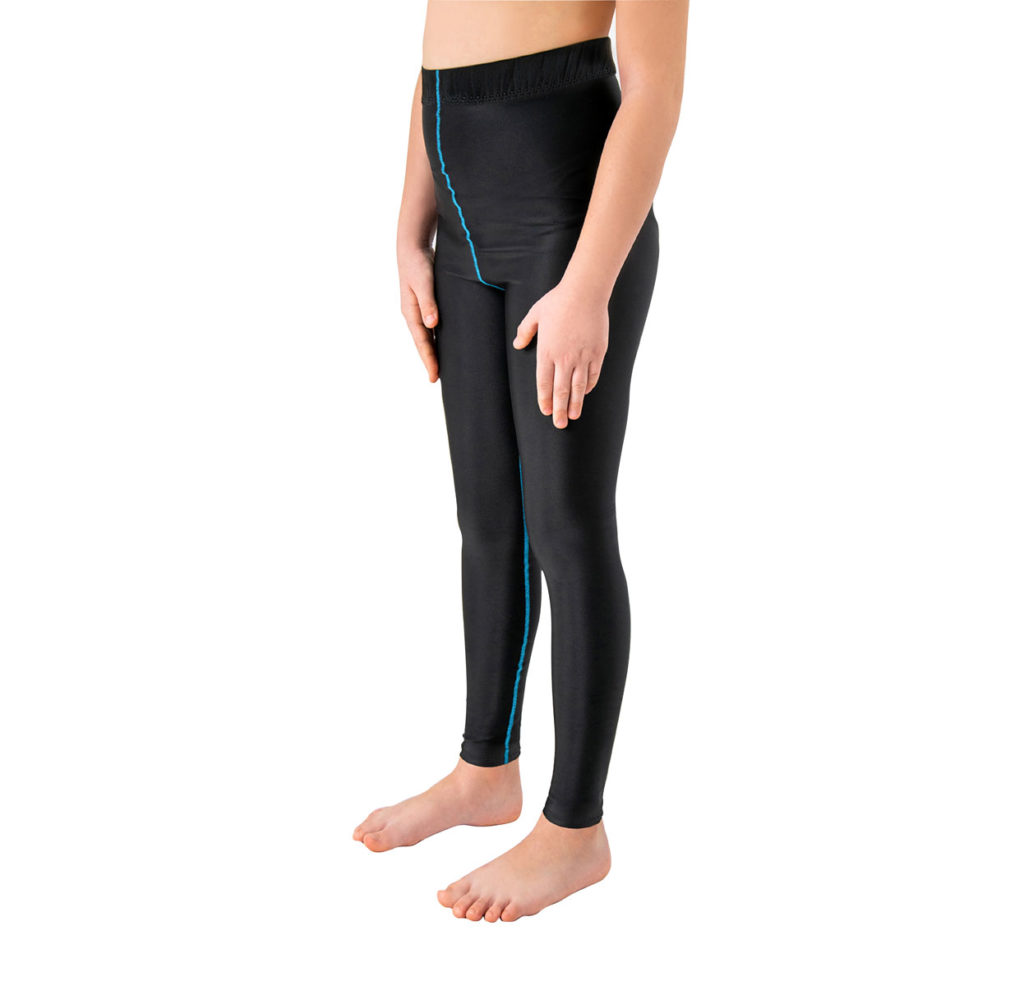 Long-Lower-Body-Compression-Orthosis-PCO-L-01