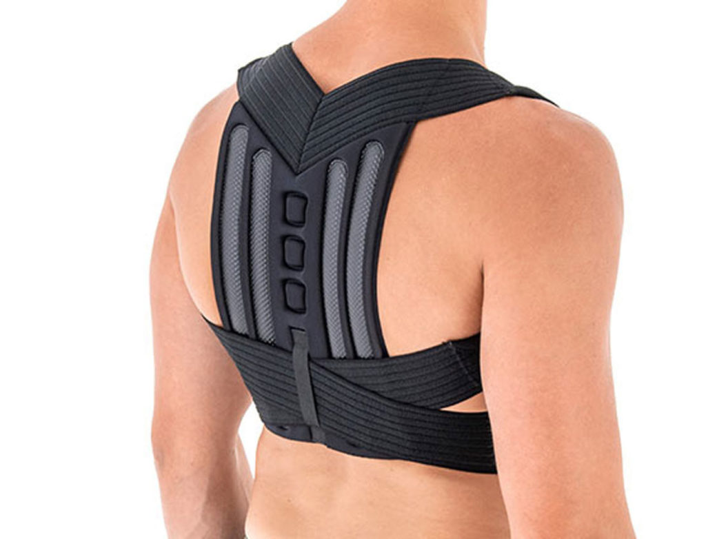 Posture-Brace-with-Stays-AM-PES-01-edited