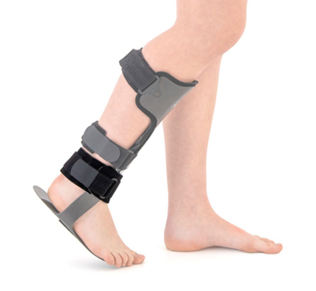 T-Strap-For-Ankle-And-Foot-–-AFO-PLUS
