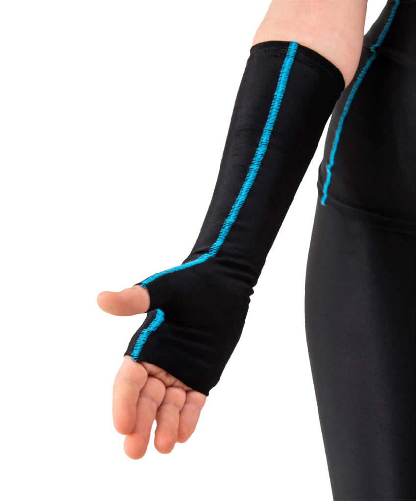 Wrist-Thumb-Forearm-Compression-Sleeve-PCO-A-02