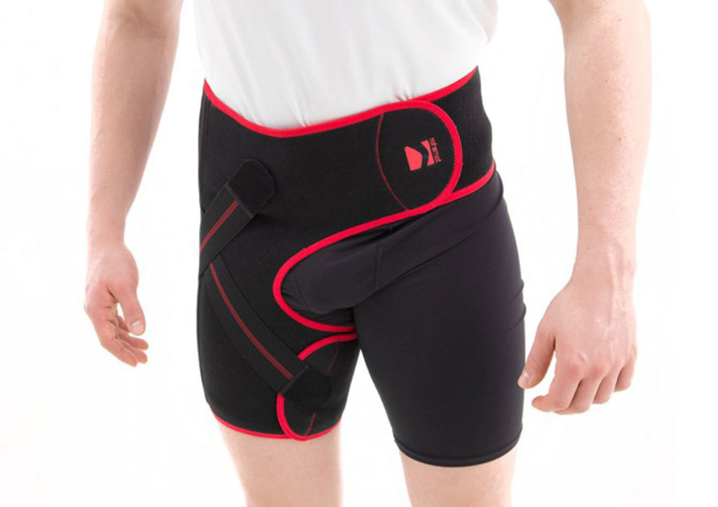 Lower-Extremity-Support--AM-SB-06---gallery-image-2